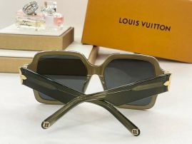 Picture of LV Sunglasses _SKUfw56588012fw